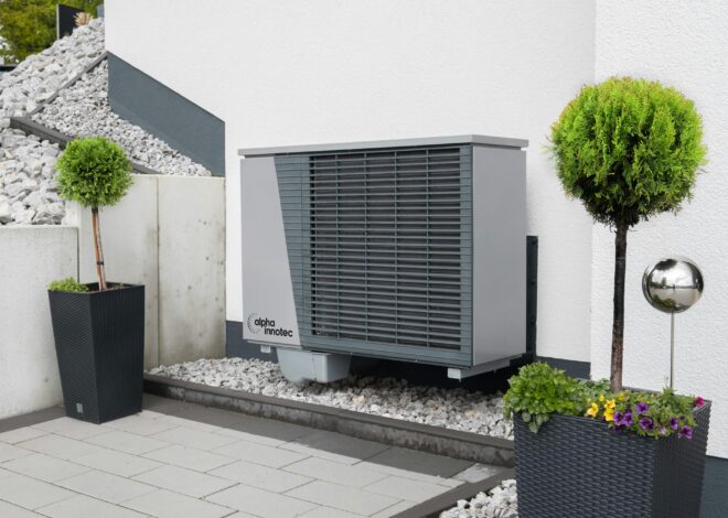 Waarom een Airco in Nijverdal de beste keuze is voor comfort in huis en op werk