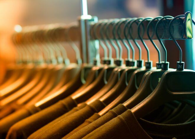 Bedrijfskleding in de zorg maakt het werk makkelijker met een complete full service aanpak