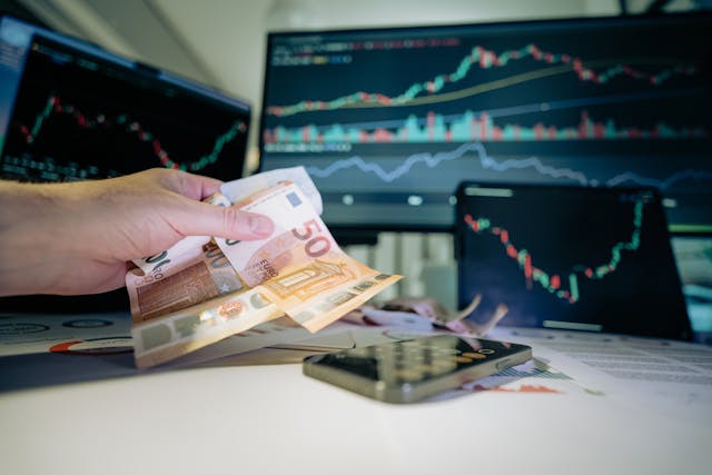 Waarom een cursus beleggen in opties de basis vormt voor stabiel rendement