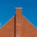 Schoorsteenkappen