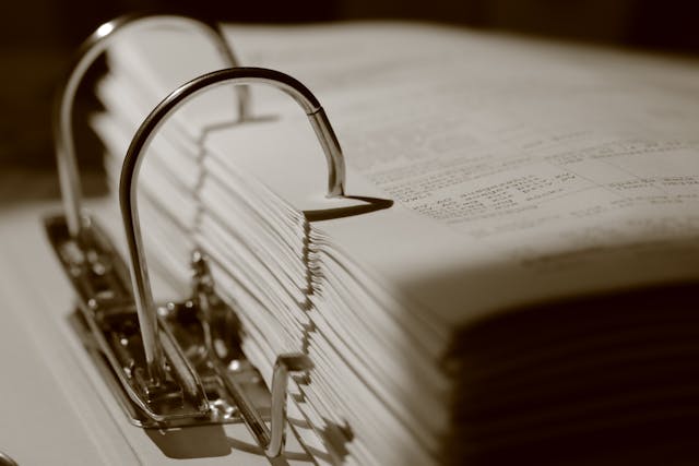 Notarieel testament: duidelijkheid en regie over uw nalatenschap