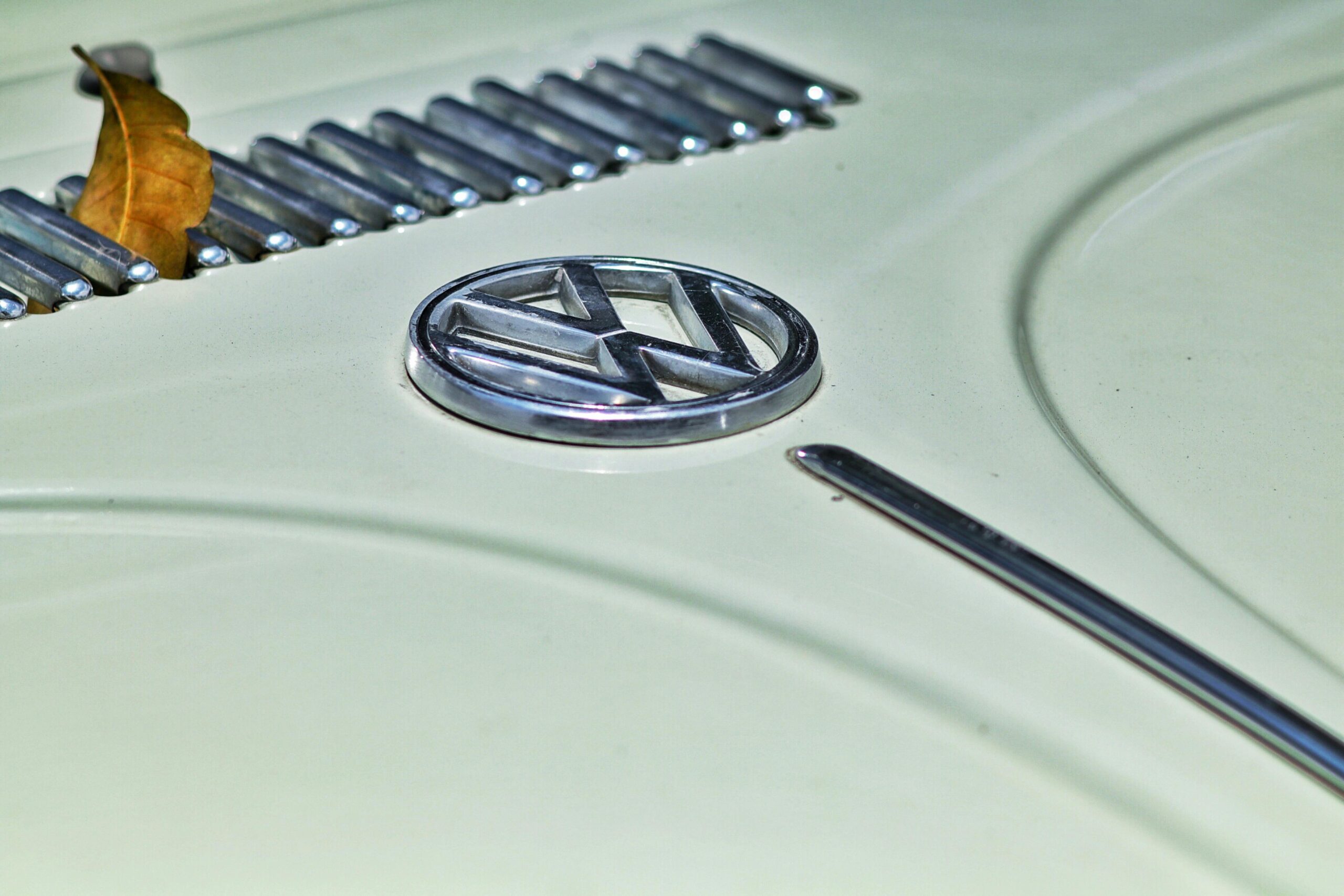 Waarom een Tweedehands Volkswagen kopen een slimme keuze is