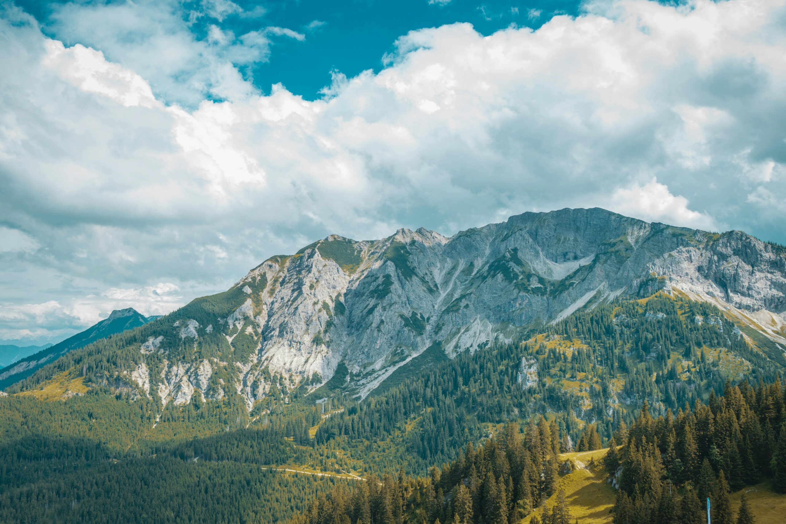 Visitmontafon: jouw startpunt voor een complete vakantie in de Alpen
