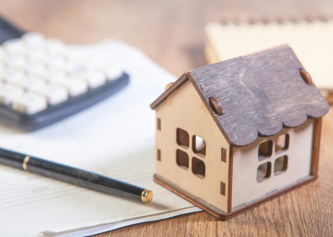 Makelaar in Hellendoorn: dit zijn de voordelen van lokale begeleiding bij kopen en verkopen