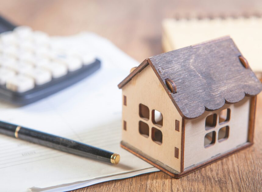 Makelaar in Hellendoorn: dit zijn de voordelen van lokale begeleiding bij kopen en verkopen