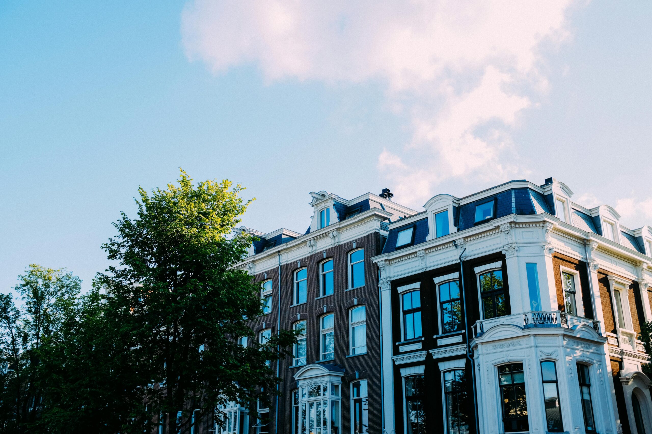 Een huis kopen in Oosterwolde: waarom goed hypotheekadvies het verschil maakt