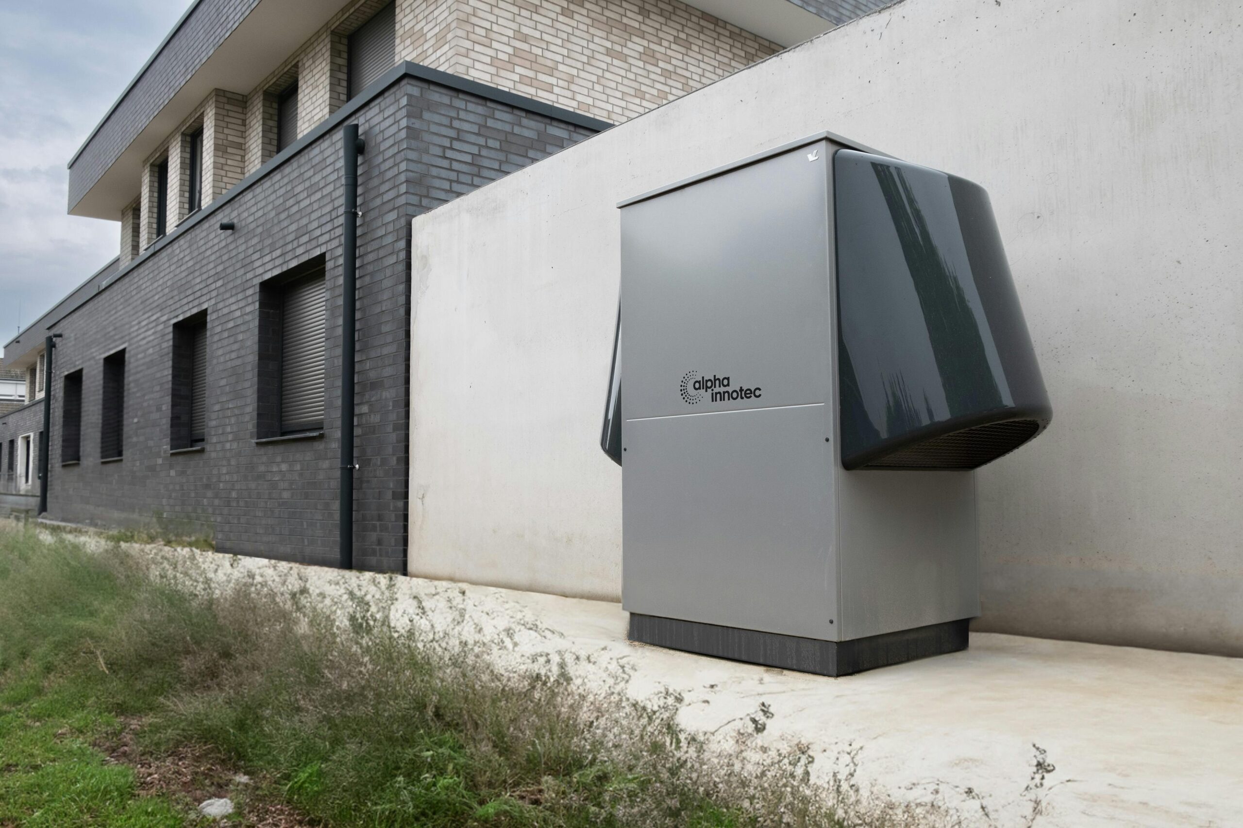 Het belang van energieopslag in een duurzame toekomst