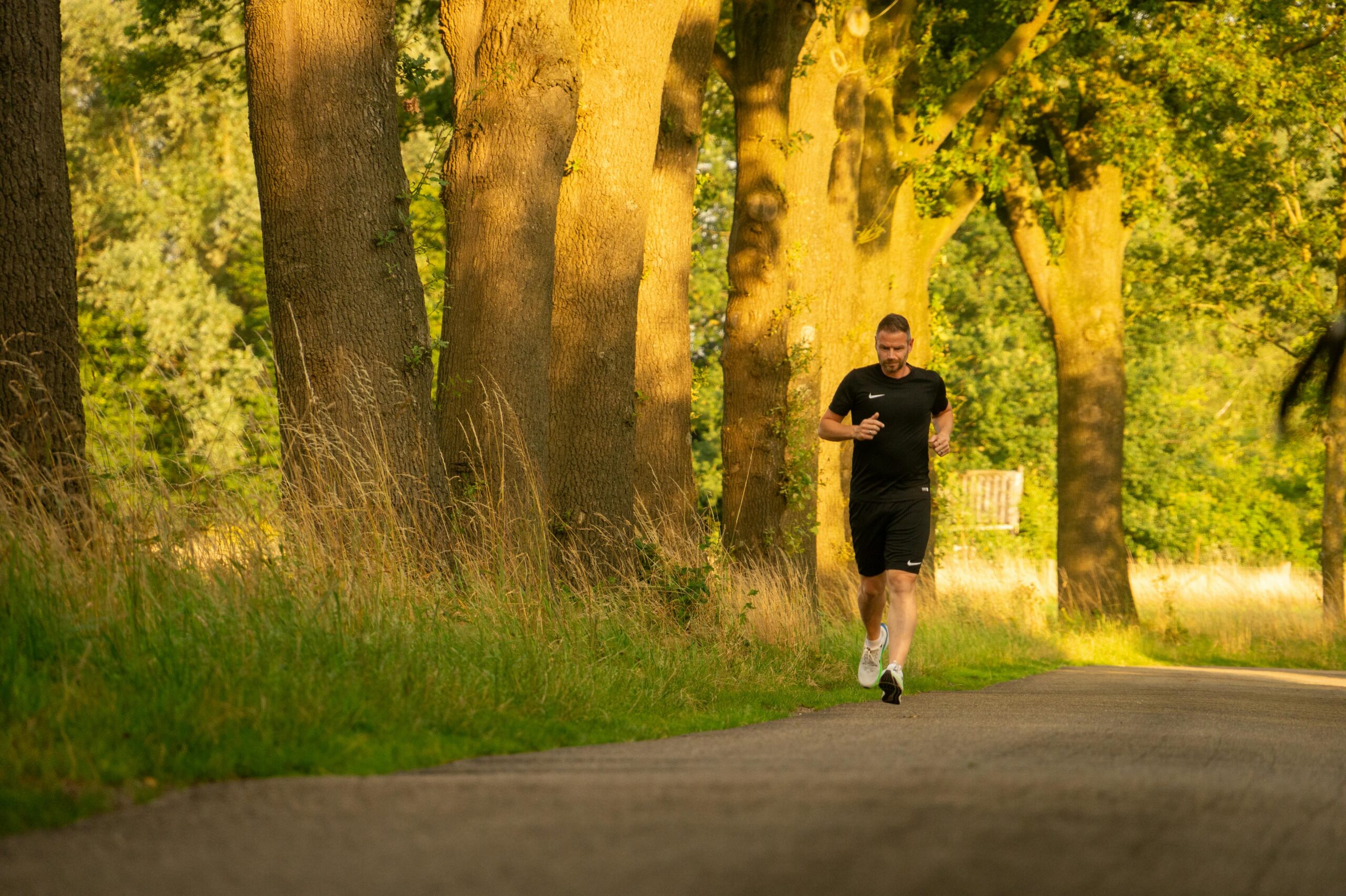 Arvadez en sportpodotherapie: gericht werken aan beter bewegen en minder klachten