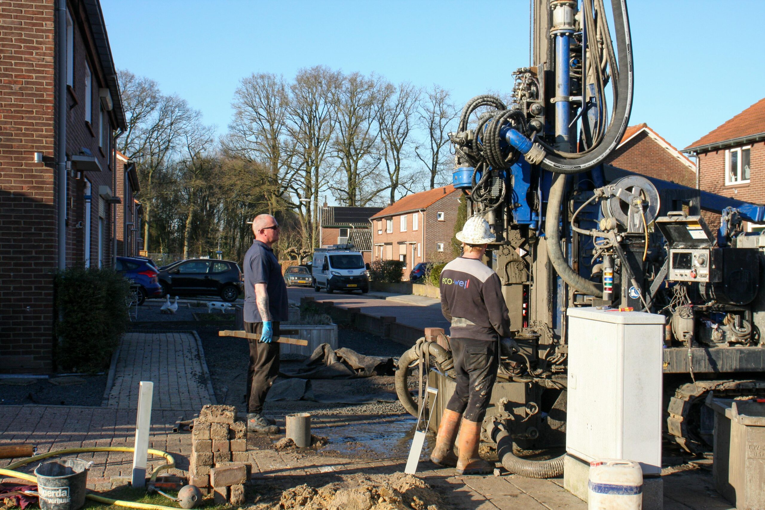Bouwkostenadvies in de ontwerpfase: slimmer bouwen zonder onverwachte kosten