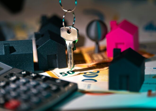 Hypotheek voor nieuwbouw in Emmeloord: waarom goed advies het verschil maakt