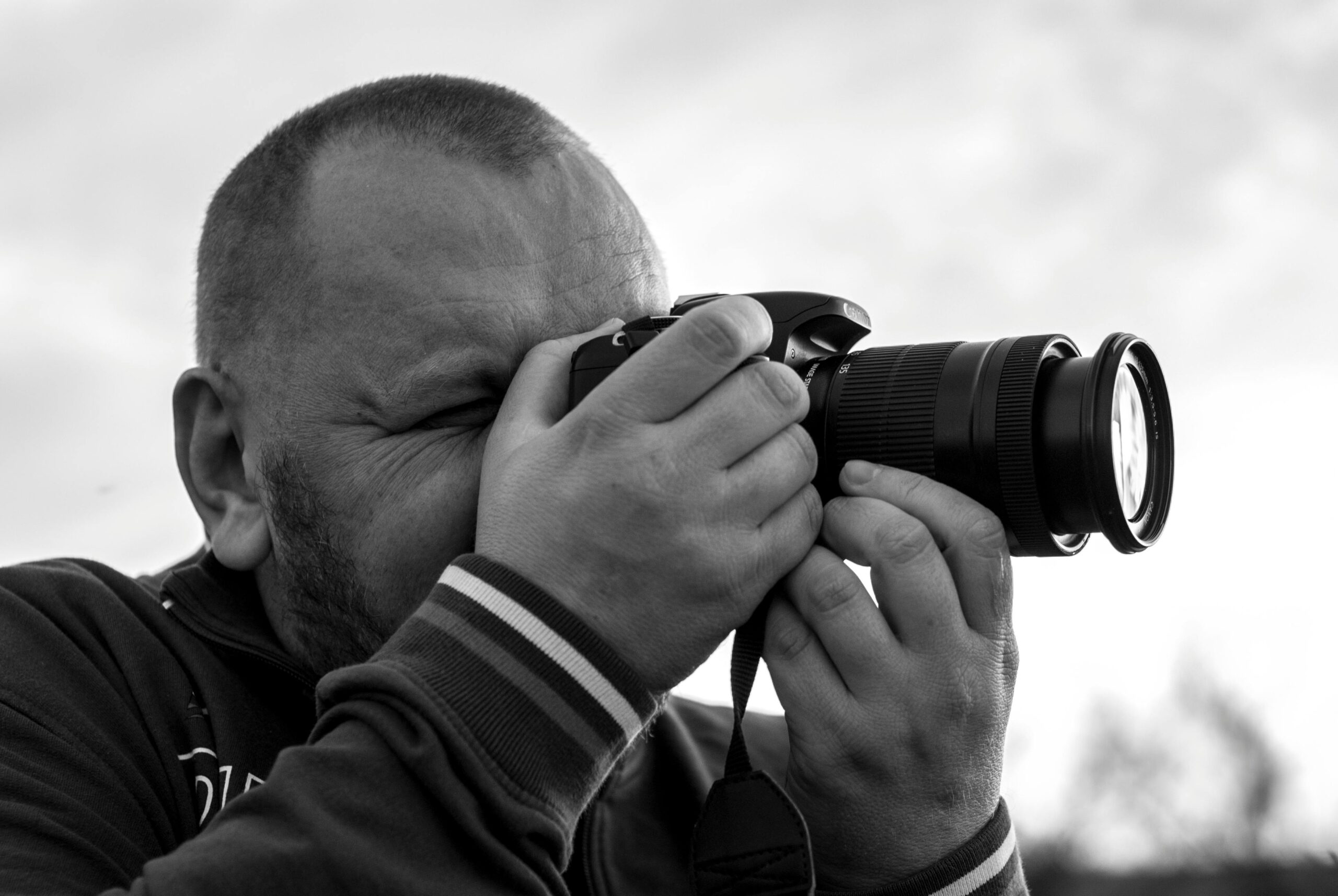 Hoe sterke fotografie bijdraagt aan de uitstraling van een merk of bedrijf