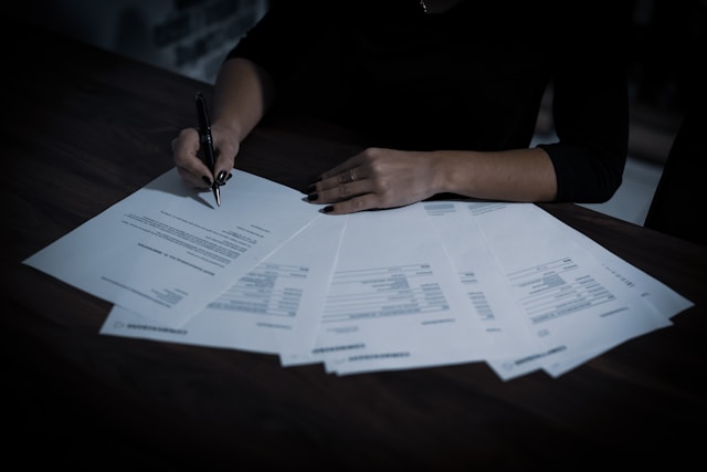 Bedrijf verkopen met een doordachte en succesvolle aanpak