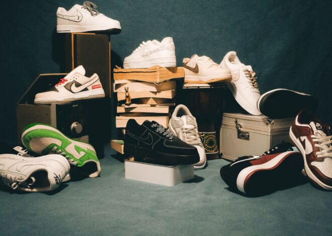 Shoesme kinderschoenen, kwaliteit en comfort voor kleine voetjes