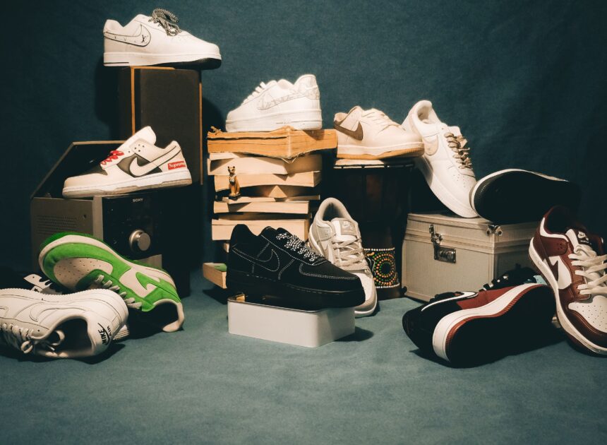 Shoesme kinderschoenen, kwaliteit en comfort voor kleine voetjes