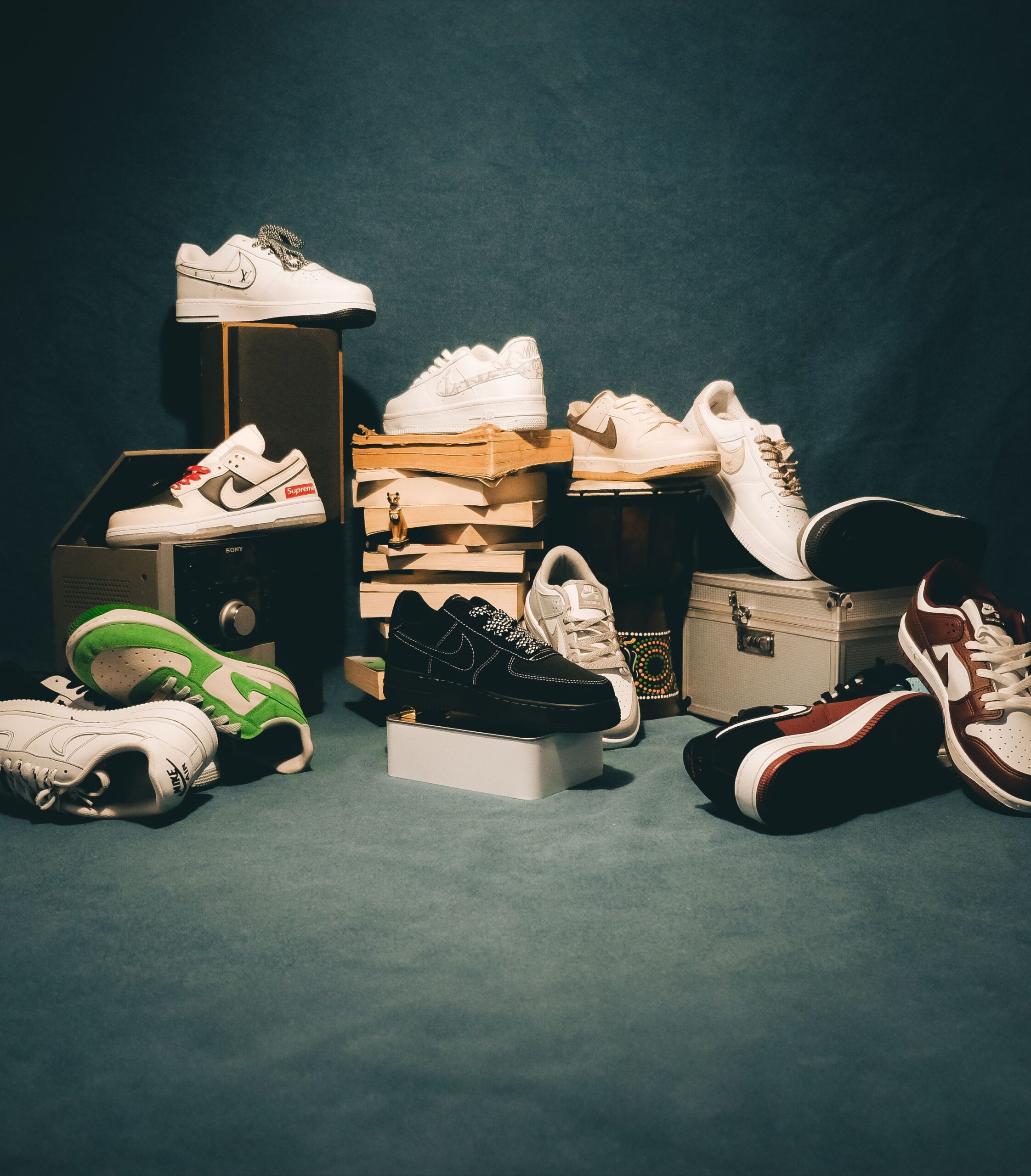 Shoesme kinderschoenen, kwaliteit en comfort voor kleine voetjes