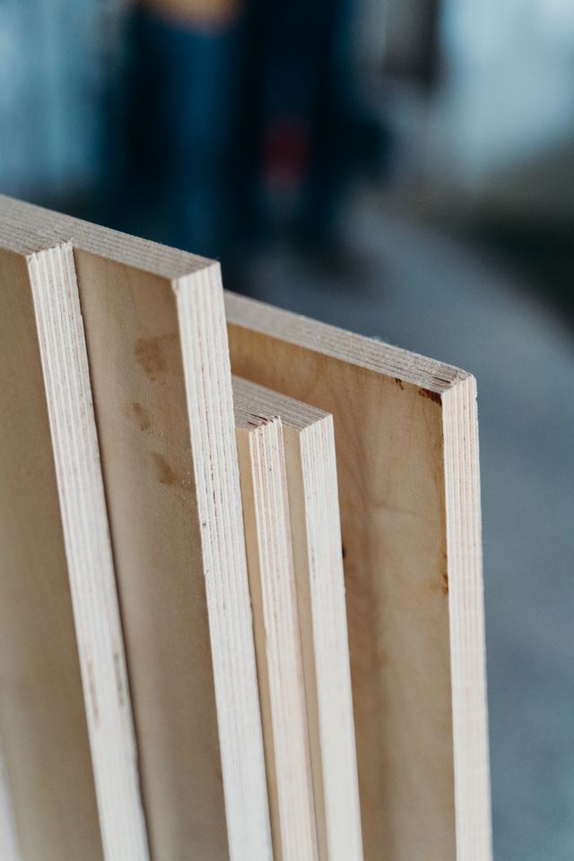 Mdf bewerken en verwerken zo pak je het slim aan